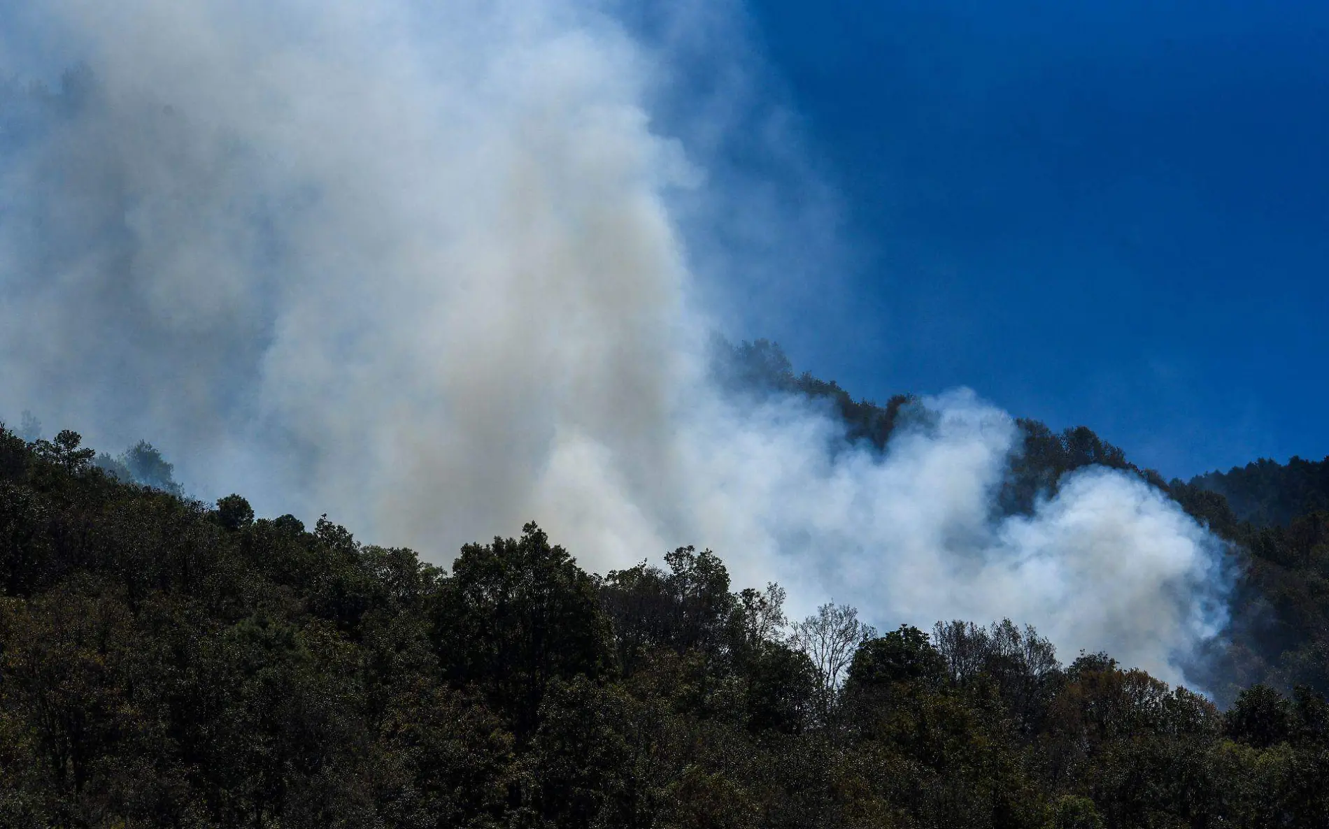 973625_Incendio montaña de Lerma -2.jpg _web